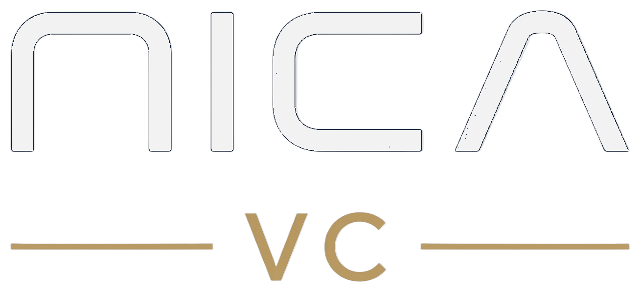 NICA VC